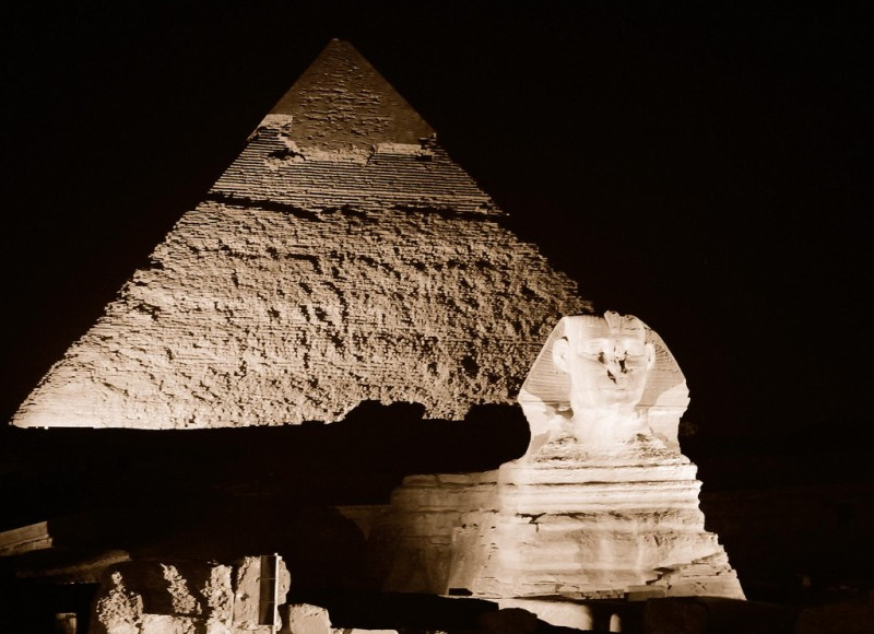 Giza-Pyramids (22)